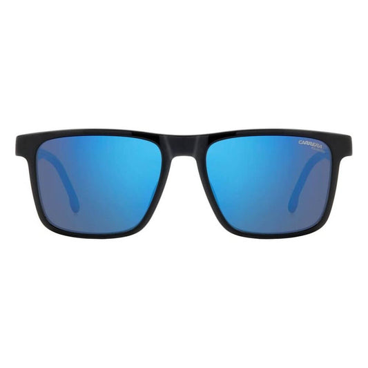 CARRERA MOD. CA8061_CS SUNGLASSES & EYEWEAR