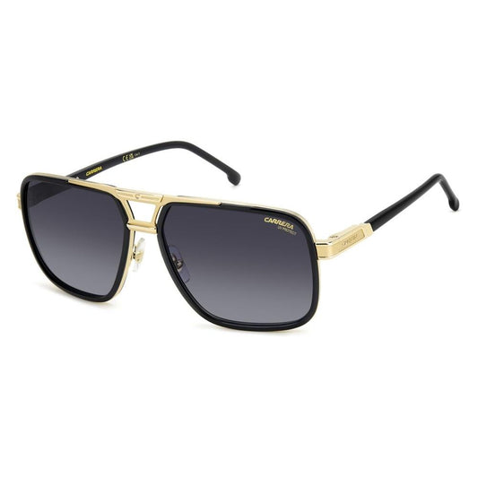 CARRERA MOD. CARRERA 1071_S SUNGLASSES & EYEWEAR