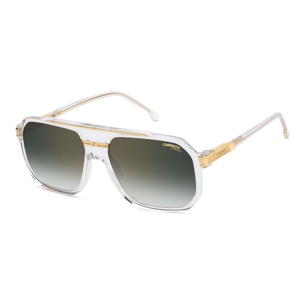 CARRERA MOD. CARRERA 1077_S