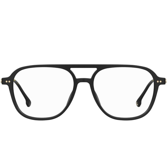 CARRERA MOD. CARRERA 1120 acetate glasses for gents, stylish and durable design.