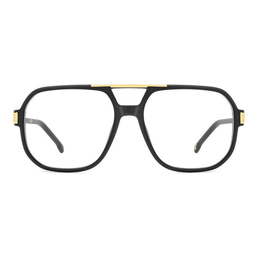 CARRERA MOD. CARRERA 1134 SUNGLASSES & EYEWEAR
