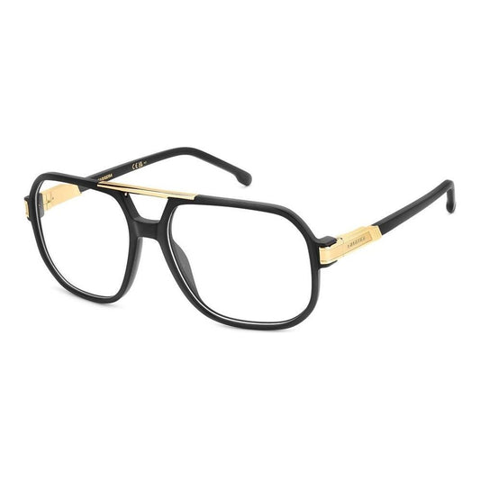 CARRERA MOD. CARRERA 1134 SUNGLASSES & EYEWEAR