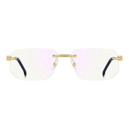 CARRERA MOD. CARRERA 1142