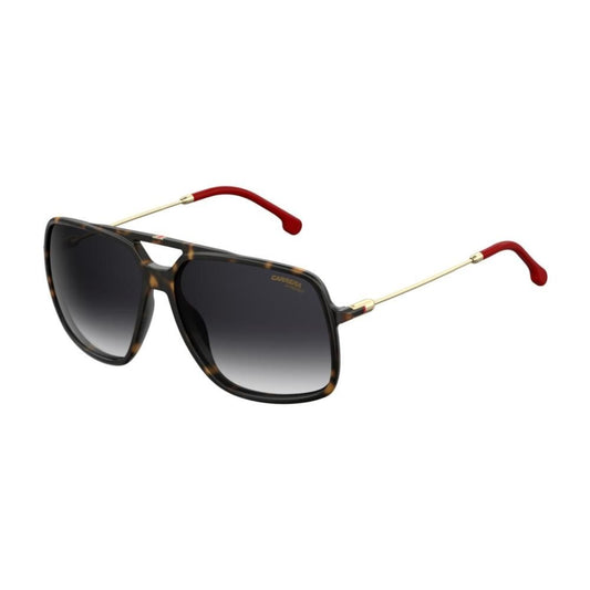 CARRERA MOD. CARRERA 155_S SUNGLASSES & EYEWEAR