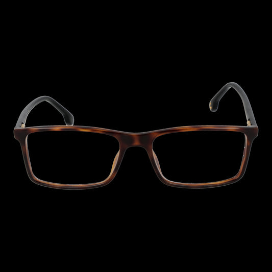 CARRERA MOD. CARRERA 175 5508617 SUNGLASSES & EYEWEAR
