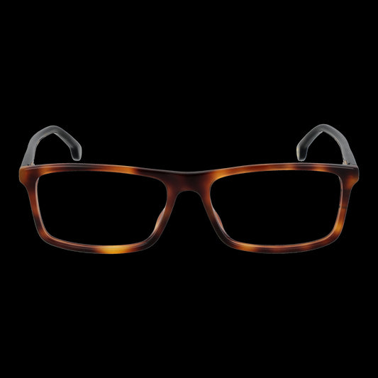 CARRERA MOD. CARRERA 175_N 5508617 SUNGLASSES & EYEWEAR