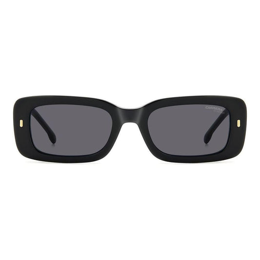 CARRERA MOD. CARRERA 3014_S SUNGLASSES & EYEWEAR
