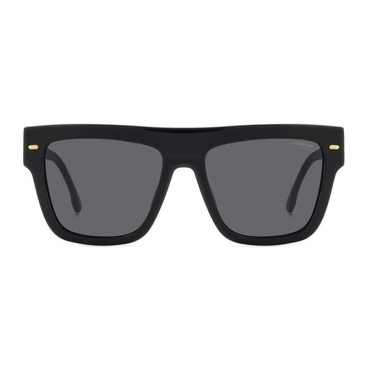 CARRERA MOD. CARRERA 3016_S acetate sunglasses for ladies, front view