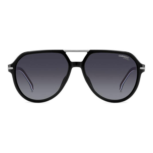 CARRERA MOD. CARRERA 315_S SUNGLASSES & EYEWEAR