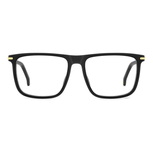 CARRERA MOD. CARRERA 319 SUNGLASSES & EYEWEAR