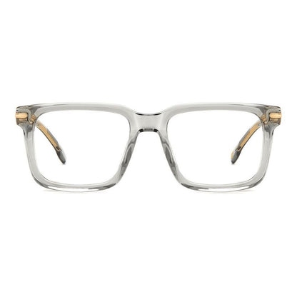 CARRERA MOD. CARRERA 321