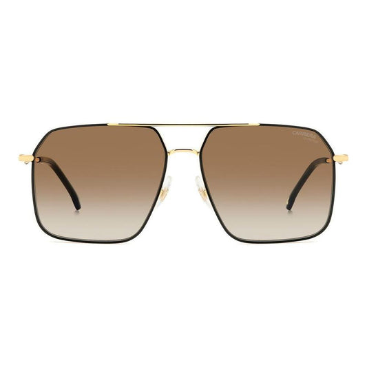 CARRERA MOD. CARRERA 333_S SUNGLASSES & EYEWEAR