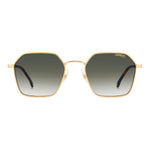 CARRERA MOD. CARRERA 334_S metal sunglasses for gent, showcasing elegant design and craftsmanship.