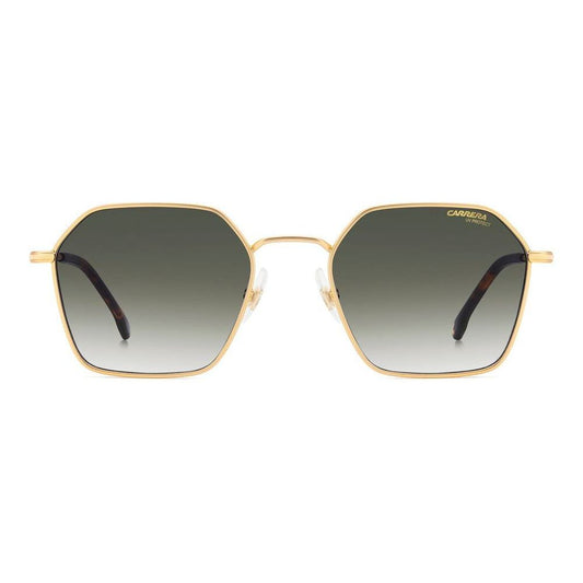CARRERA MOD. CARRERA 334_S metal sunglasses for gent, showcasing elegant design and craftsmanship.