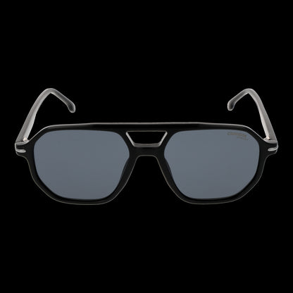CARRERA MOD. CARRERA 341_S 54284IR-1