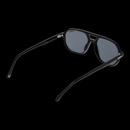 CARRERA MOD. CARRERA 341_S 54284IR-2