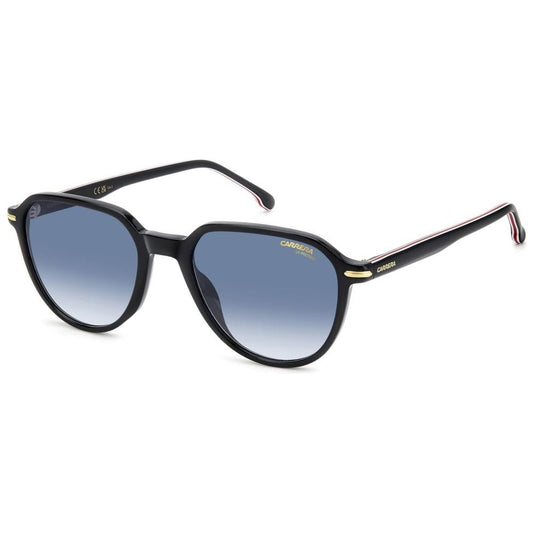 CARRERA MOD. CARRERA 342_S SUNGLASSES & EYEWEAR
