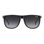 CARRERA MOD. CARRERA 349_S sunglasses for men, acetate frame, stylish eyewear