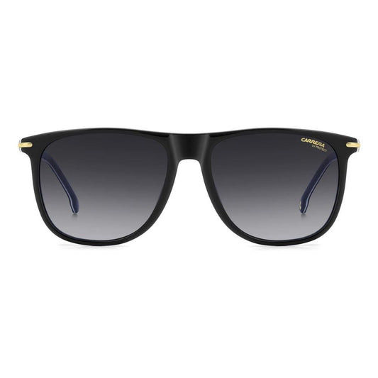 CARRERA MOD. CARRERA 349_S sunglasses for men, acetate frame, stylish eyewear