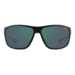 CARRERA MOD. CARRERA 4018_S SUNGLASSES & EYEWEAR