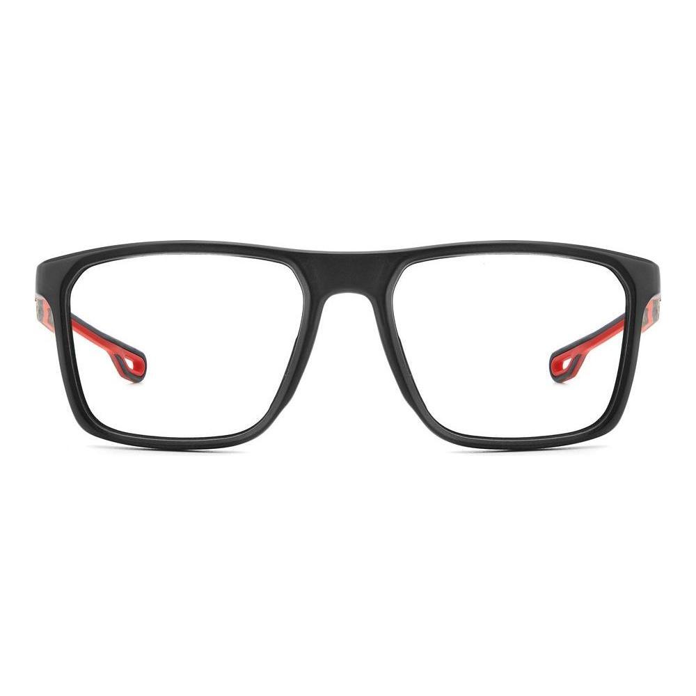 CARRERA MOD. CARRERA 4413 SUNGLASSES & EYEWEAR
