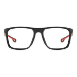 CARRERA MOD. CARRERA 4413 SUNGLASSES & EYEWEAR