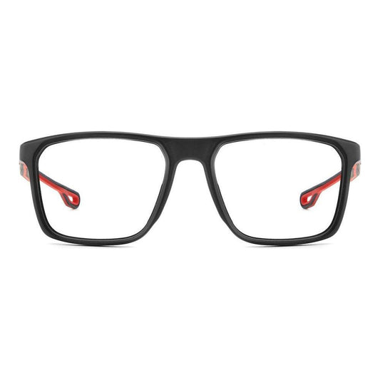 CARRERA MOD. CARRERA 4413 SUNGLASSES & EYEWEAR