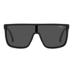 CARRERA MOD. CARRERA 8060_S SUNGLASSES & EYEWEAR