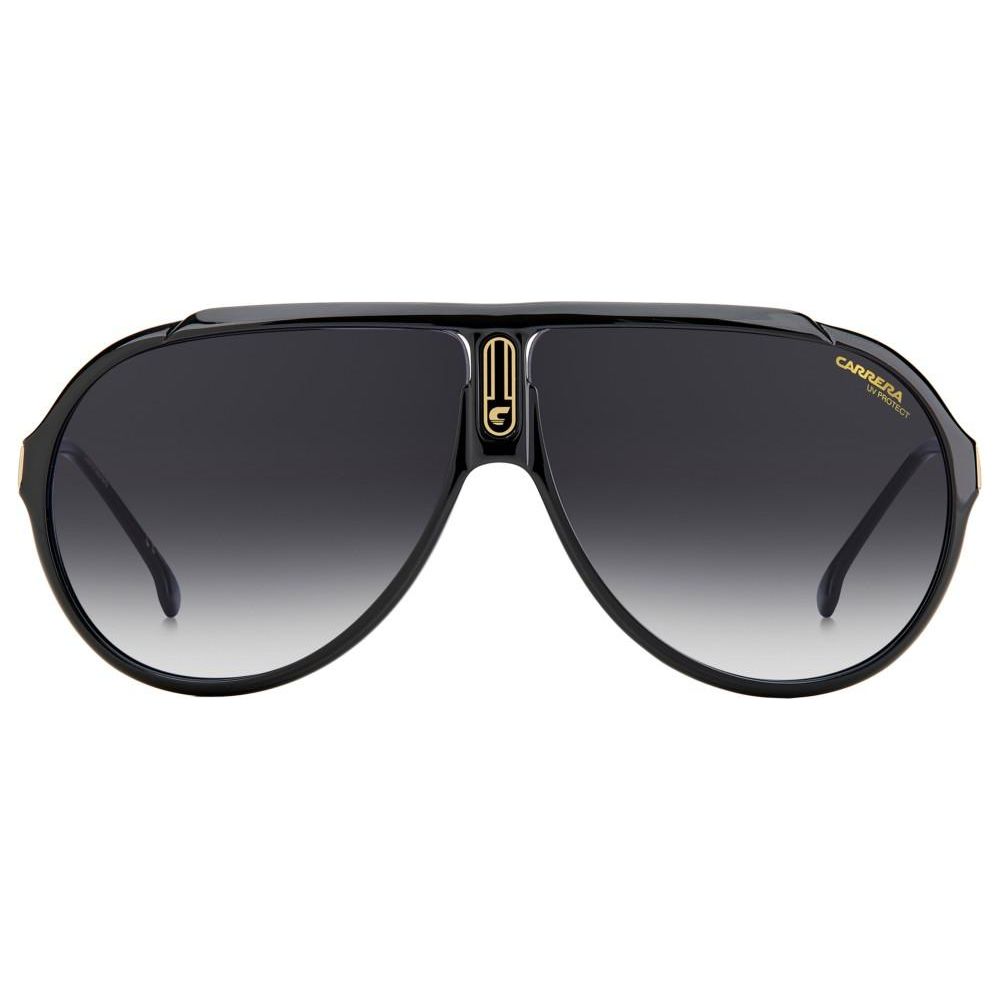 CARRERA MOD. ENDURANCE65_N SUNGLASSES & EYEWEAR