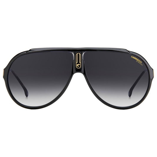 CARRERA MOD. ENDURANCE65_N SUNGLASSES & EYEWEAR
