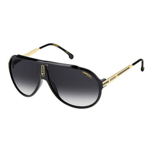 CARRERA MOD. ENDURANCE65_N SUNGLASSES & EYEWEAR