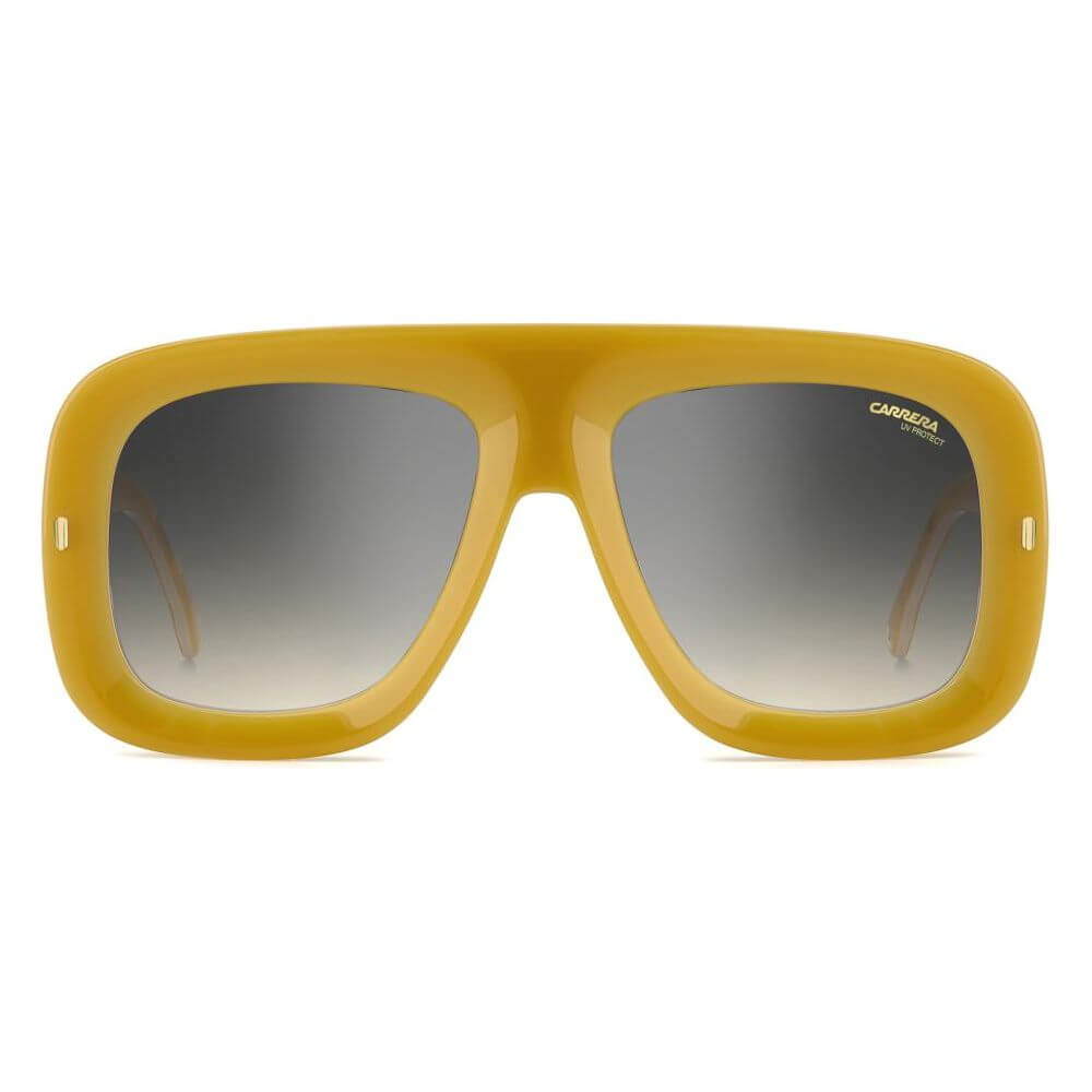 CARRERA MOD. FLAGLAB 18 SUNGLASSES & EYEWEAR