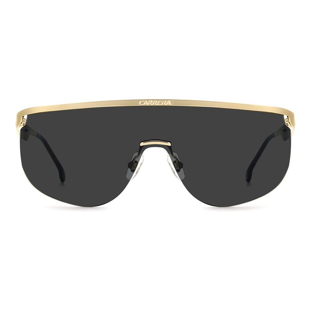 CARRERA MOD. FLAGLAB 19