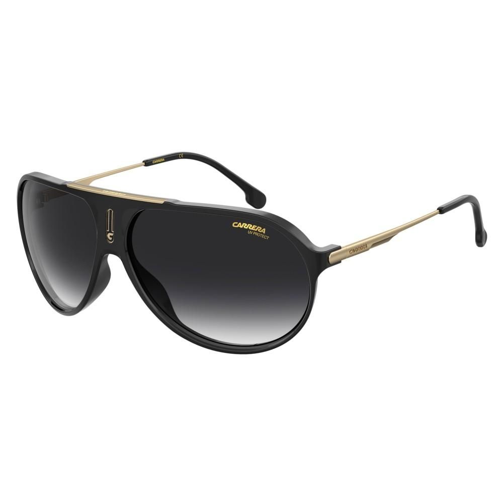 CARRERA MOD. HOT65