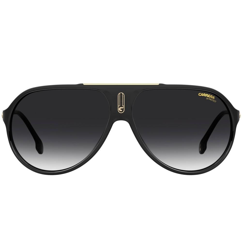 CARRERA MOD. HOT65 SUNGLASSES,Unisex