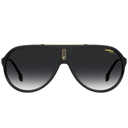 CARRERA MOD. HOT65 SUNGLASSES,Unisex