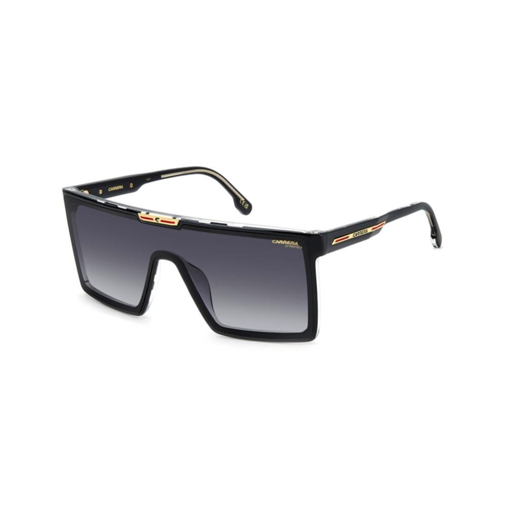 CARRERA MOD. VICTORY C 07_S sunglasses for gent with sleek design.