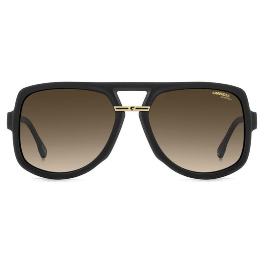 CARRERA MOD. VICTORY C 10_S SUNGLASSES & EYEWEAR