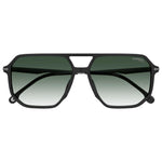 CARRERA MOD. CARRERA 324_S SUNGLASSES & EYEWEAR