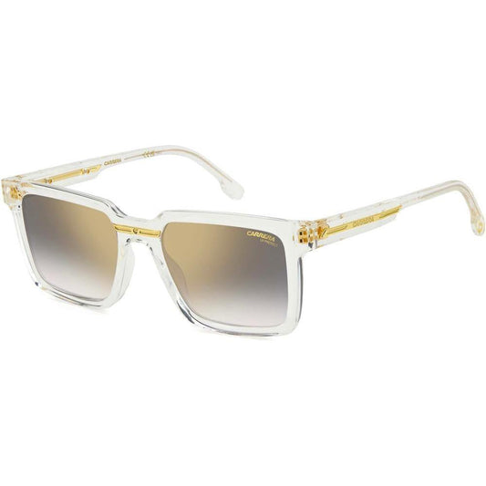 CARRERA MOD. VICTORY C 02_S SUNGLASSES & EYEWEAR