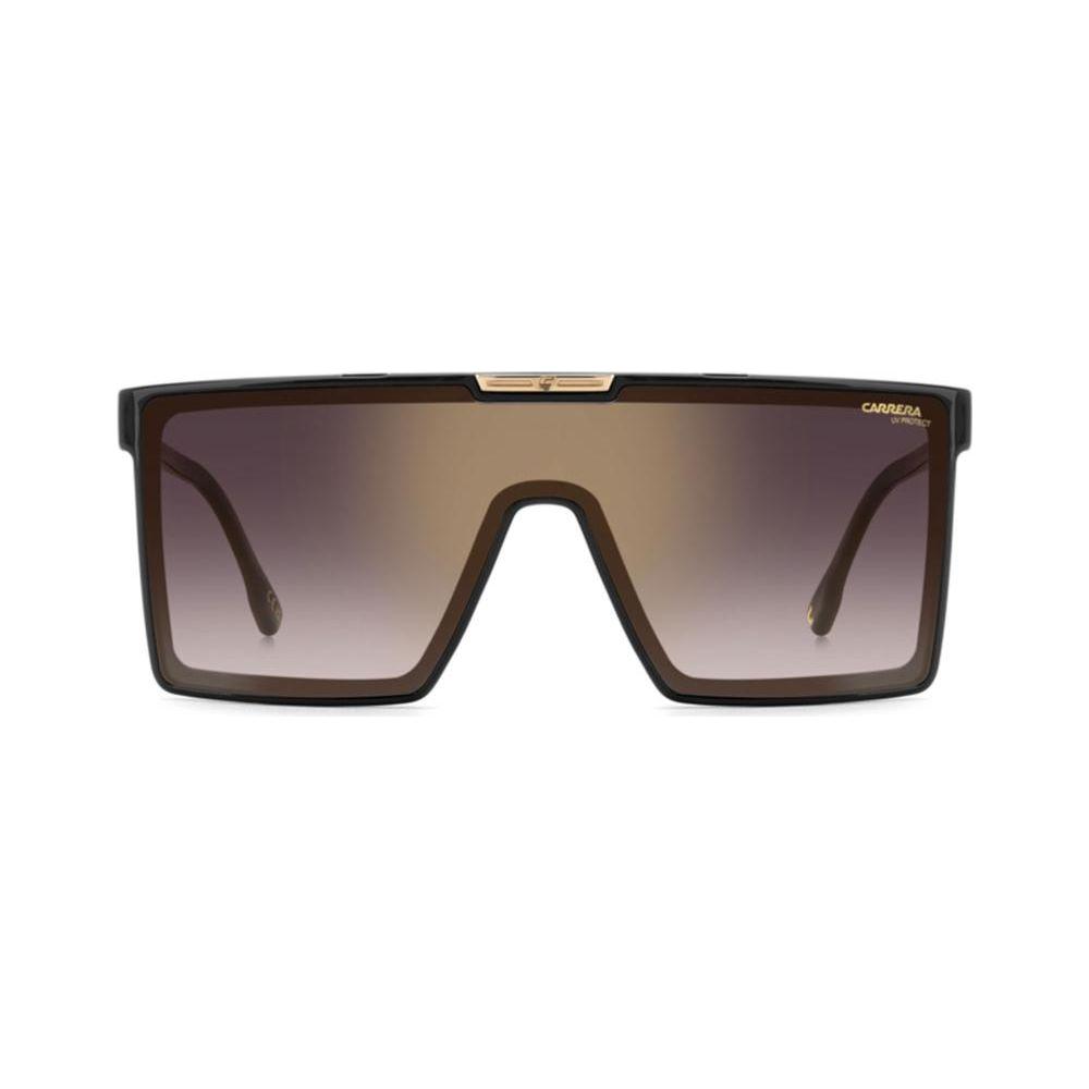 CARRERA MOD. VICTORY C 07_S VICTORY C 07_S_807-YK_TAGLIA UNICA