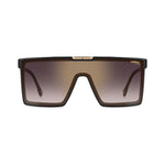 CARRERA MOD. VICTORY C 07_S VICTORY C 07_S_807-YK_TAGLIA UNICA