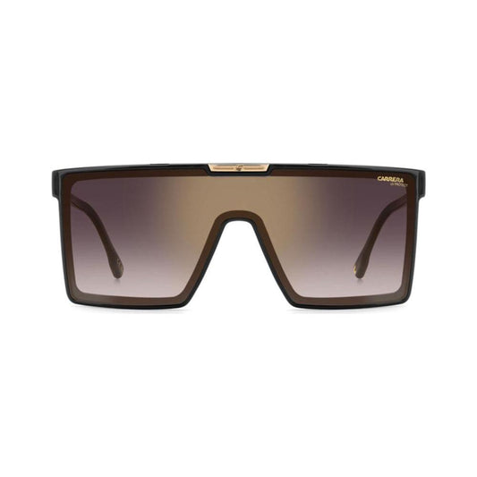 CARRERA MOD. VICTORY C 07_S VICTORY C 07_S_807-YK_TAGLIA UNICA