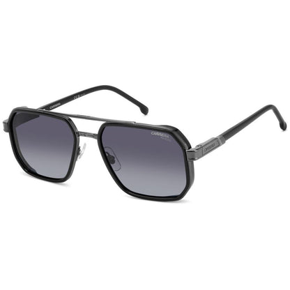 CARRERA MOD. CARRERA 1069_S metal sunglasses for men
