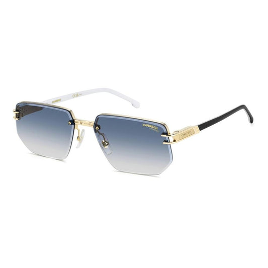 CARRERA MOD. CARRERA 1070_S SUNGLASSES & EYEWEAR