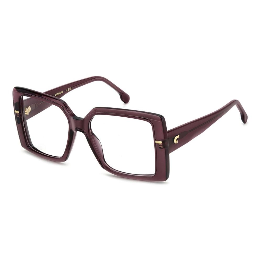 CARRERA MOD. CARRERA 3054