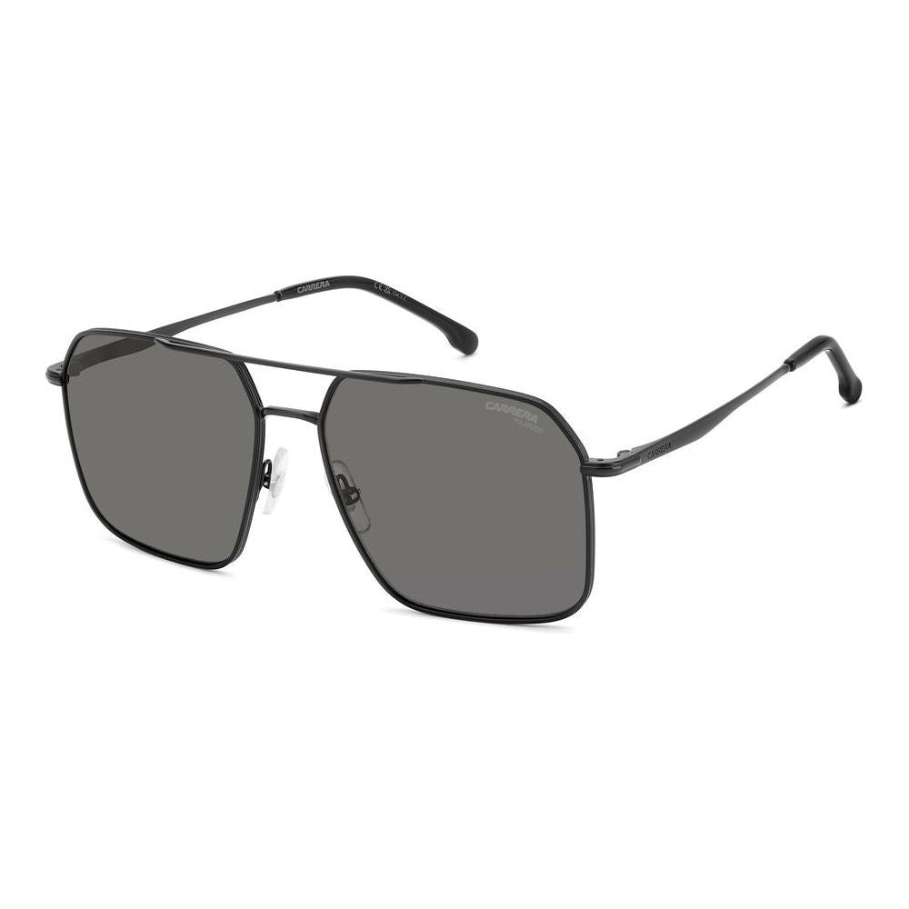 CARRERA MOD. CARRERA 333_S