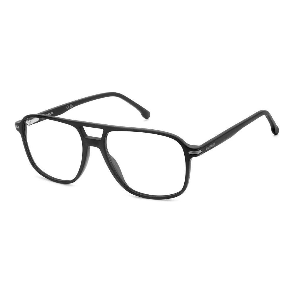 CARRERA MOD. CARRERA 373