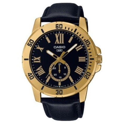 CASIO COLLECTION Mod. DIVER DATE Category - Watches,Gent Ready stocked Watches,Men,READY STOCKED WATCHES,Wristwatch