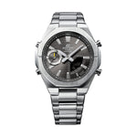 CASIO EDIFICE WATCHES Mod. ECB-S10D-8AEF WATCHES